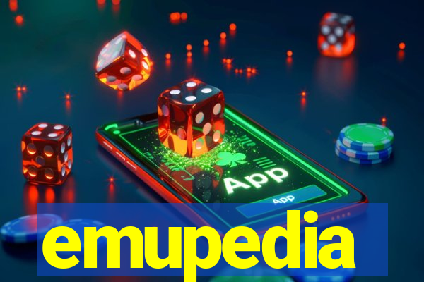 emupedia