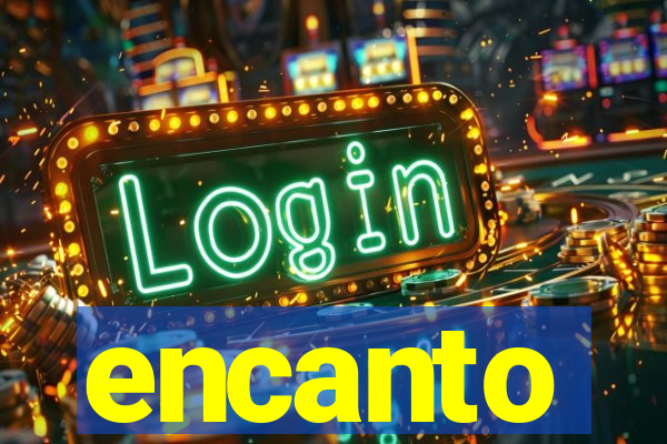encanto-777.com