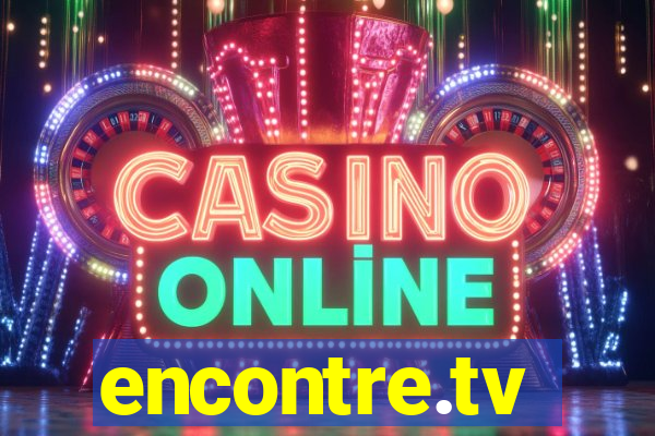 encontre.tv