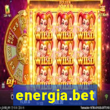 energia.bet