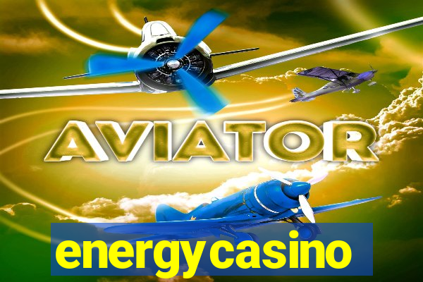 energycasino