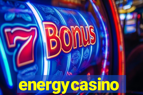 energycasino