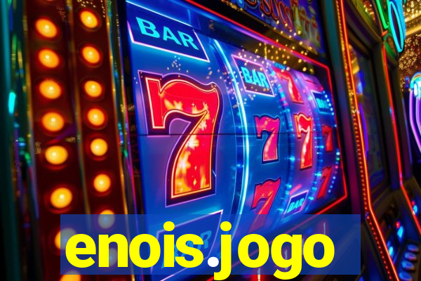 enois.jogo