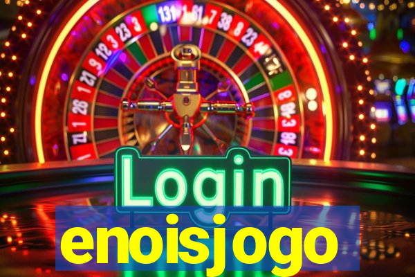 enoisjogo