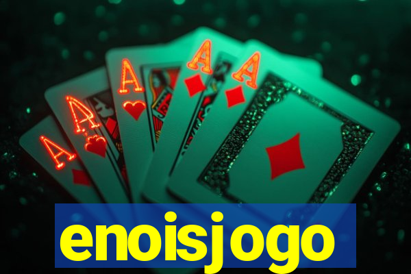 enoisjogo