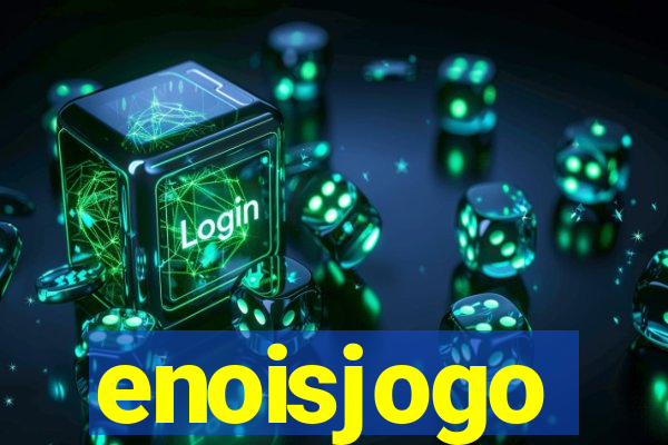 enoisjogo