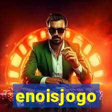 enoisjogo