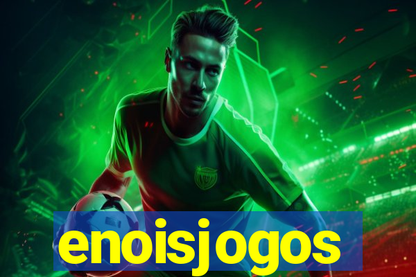 enoisjogos
