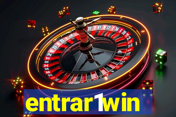 entrar1win