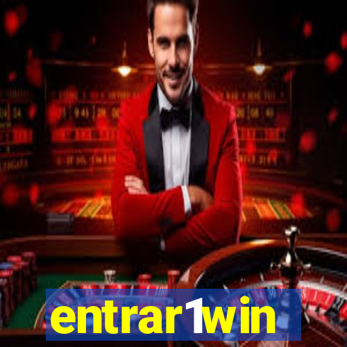 entrar1win