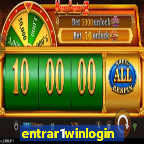 entrar1winlogin