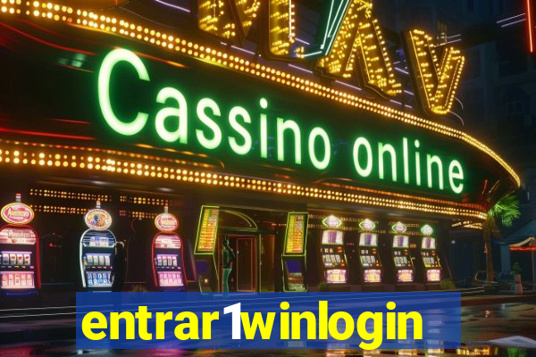 entrar1winlogin