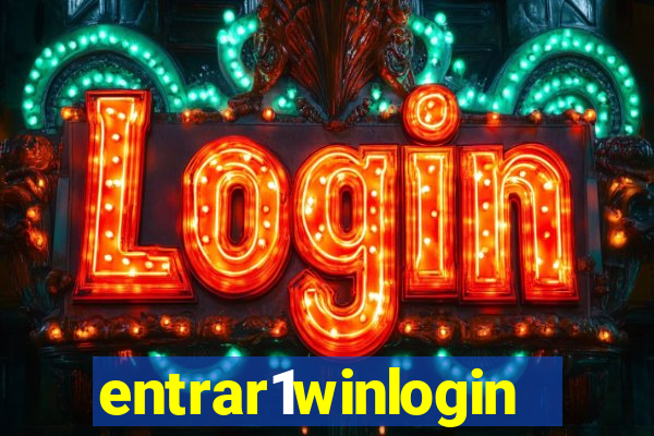 entrar1winlogin