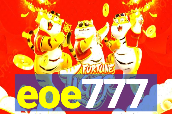 eoe777