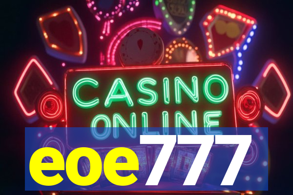 eoe777