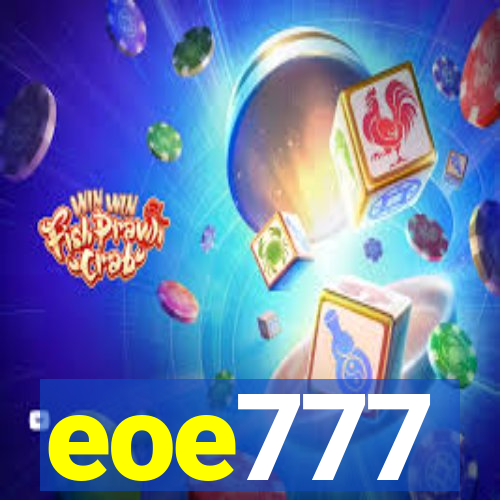 eoe777