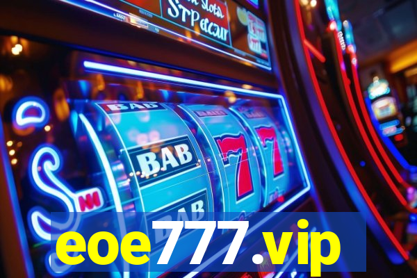 eoe777.vip