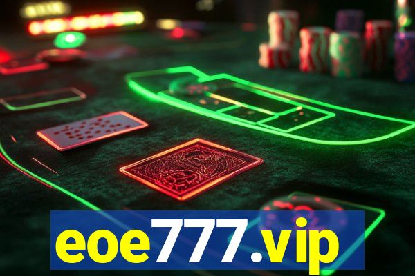 eoe777.vip