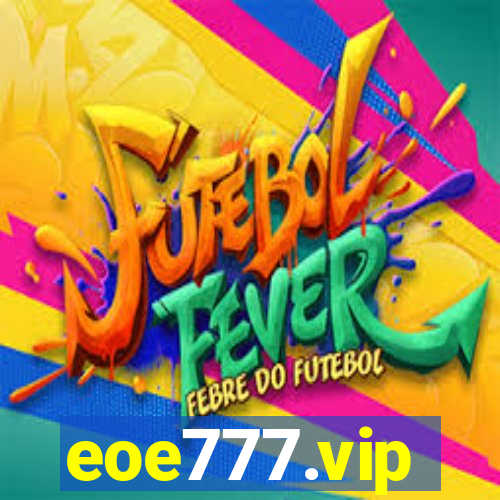 eoe777.vip