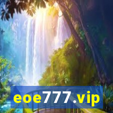 eoe777.vip