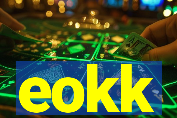 eokk