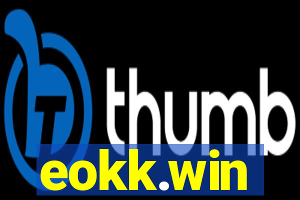 eokk.win