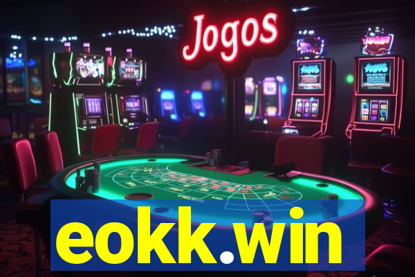 eokk.win