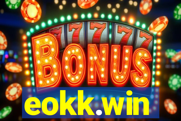 eokk.win