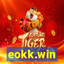 eokk.win