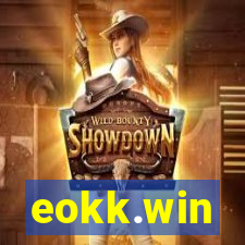 eokk.win