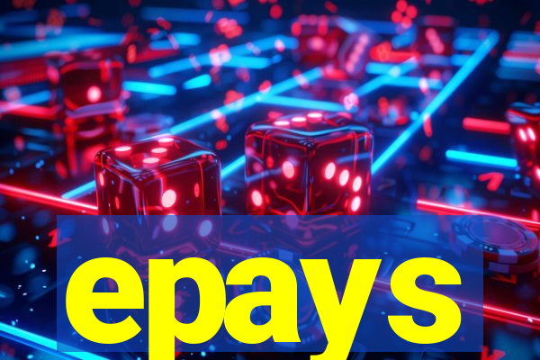 epays