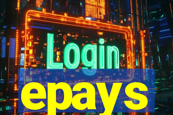 epays