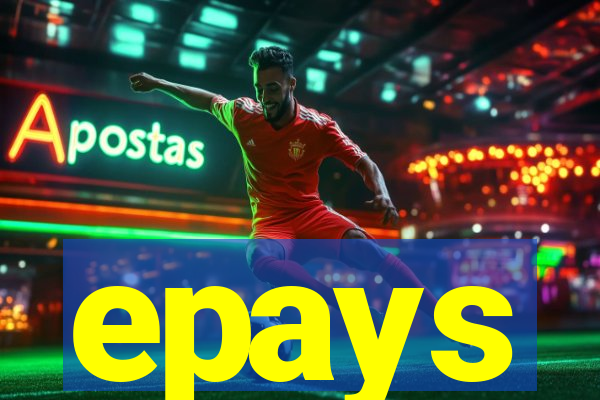 epays