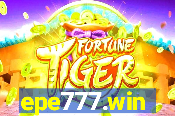 epe777.win