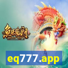 eq777.app