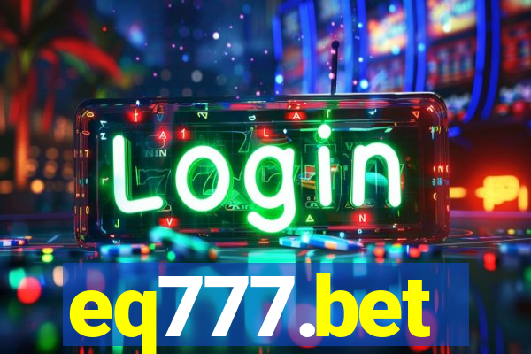 eq777.bet