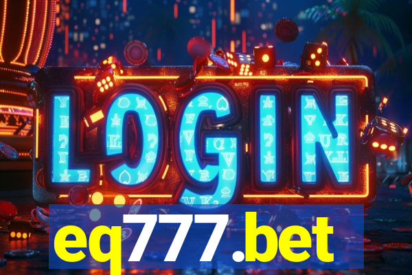 eq777.bet