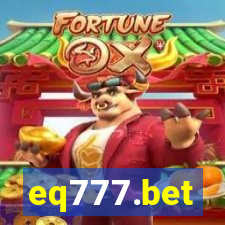 eq777.bet