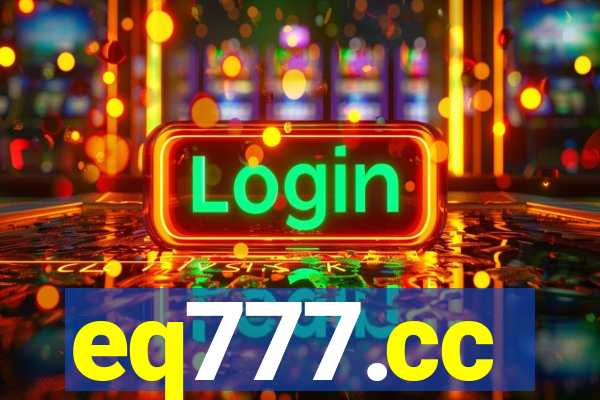eq777.cc