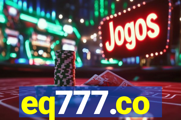 eq777.co