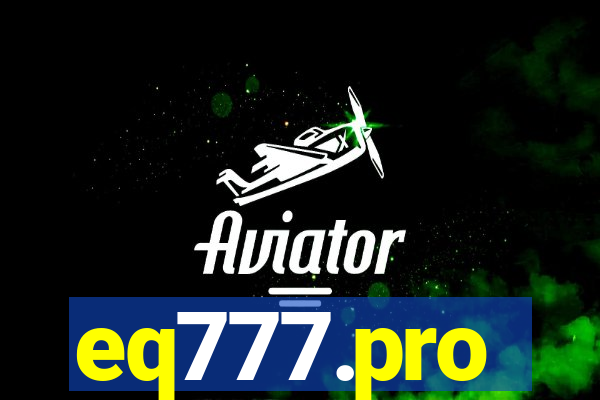 eq777.pro