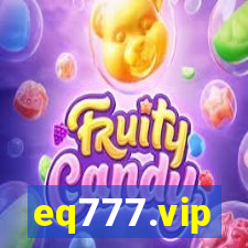 eq777.vip