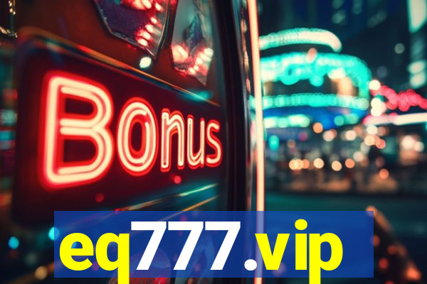 eq777.vip
