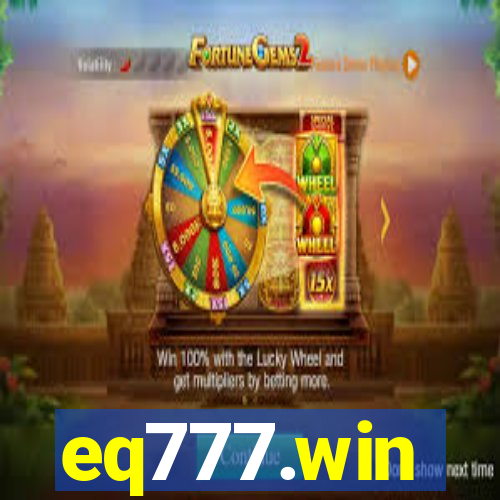 eq777.win