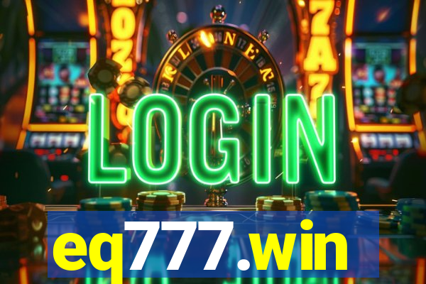 eq777.win