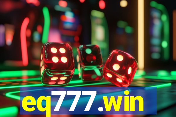 eq777.win