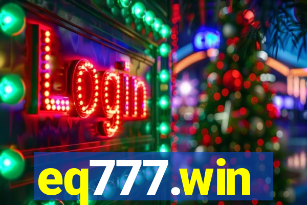eq777.win