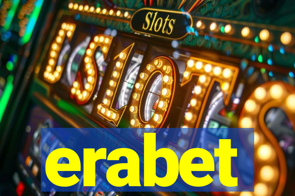 erabet