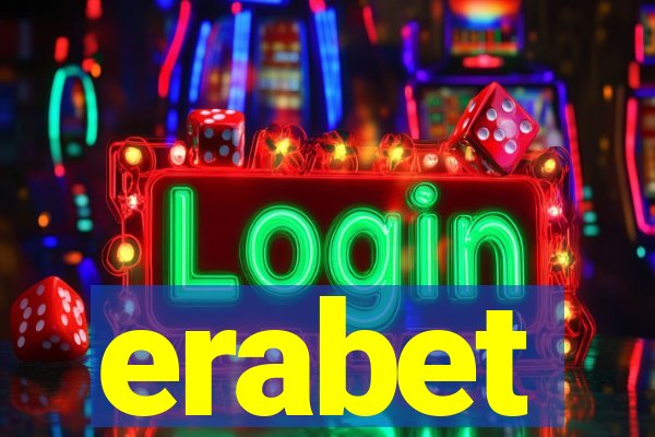 erabet