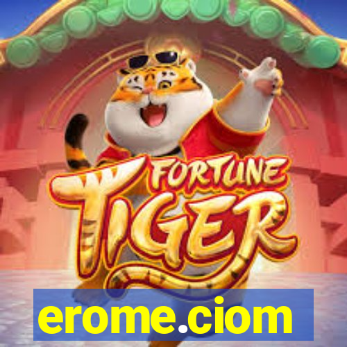 erome.ciom